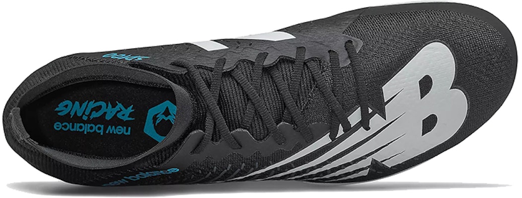 뉴발란스 100 v3 블랙화이트 (New Balance 100 v3 Black White - most literal, fits within limit) MSD100B3 Lookbook 뉴발란스 100 v3 블랙화이트 (New Balance 100 v3 Black White - most literal, fits within limit) MSD100B3
