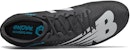 New Balance 100 v3 'Hitam Putih' MSD100B3
