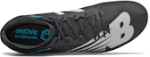 Lookbook New Balance 100 v3 ''Zwart Wit'' MSD100B3