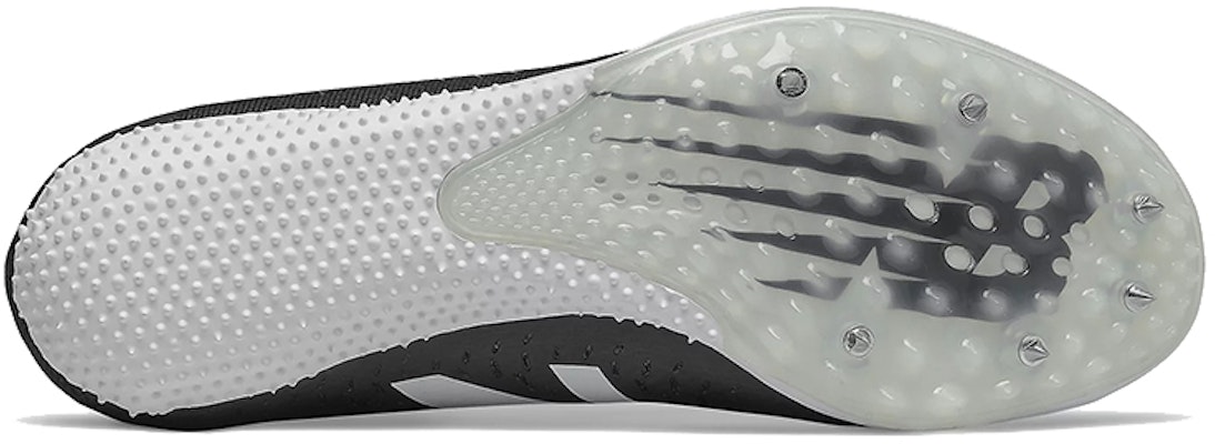 뉴발란스 100 v3 블랙화이트 (New Balance 100 v3 Black White - most literal, fits within limit) MSD100B3 Shop 뉴발란스 100 v3 블랙화이트 (New Balance 100 v3 Black White - most literal, fits within limit) MSD100B3