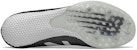 New Balance 100 v3 'Hitam Putih' MSD100B3