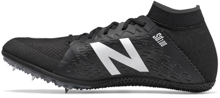 new-balance-100-v3-track-spike-carbon-black-white-usd-100-b3