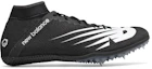 Order New Balance 100 v3 Track Spike ''Nero Carbonio Bianco'' USD100B3