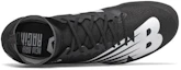 Lookbook New Balance 100 v3 Track Spike ''Nero Carbonio Bianco'' USD100B3
