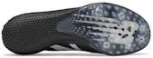 Shop New Balance 100 v3 Track Spike ''Nero Carbonio Bianco'' USD100B3