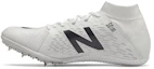 Buy New Balance 100 v3 Spike d''Athlétisme ''Blanc Noir'' USD100W3