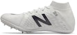 New Balance 100 v3 Paku Trek 'Putih Hitam' USD100W3