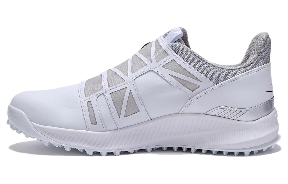 New Balance 1010 Low 'White Golf' NBPODS104W