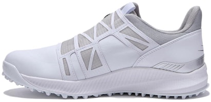 New Balance 1010 Low 'White Golf' NBPODS104W New Balance 1010 Low 'White Golf' NBPODS104W