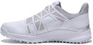 Buy New Balance 1010 Rendah 'Putih Golf' NBPODS104W