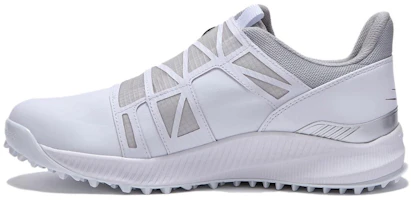 New Balance 1010 Low 'White Golf' NBPODS104W New Balance 1010 Low 'White Golf' NBPODS104W