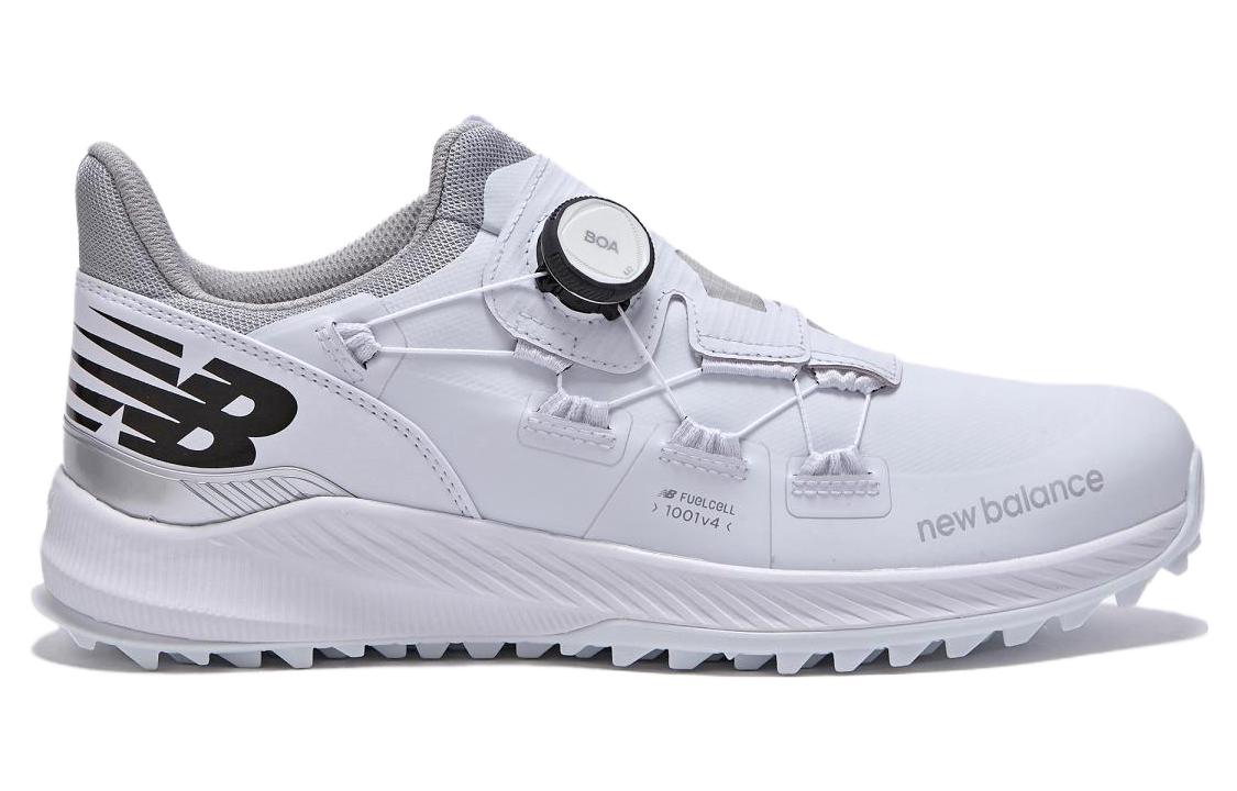 Order ニューバランス 1010 ゴルフ (ホワイト) NBPODS104W