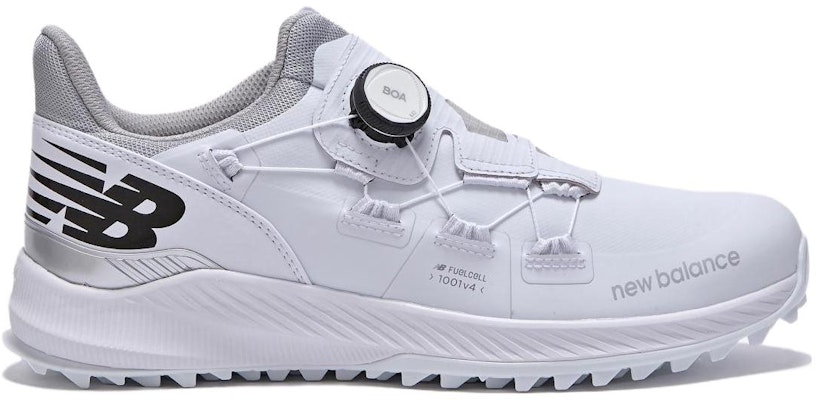 New Balance 1010 Low 'White Golf' NBPODS104W Order New Balance 1010 Low 'White Golf' NBPODS104W