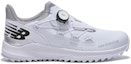 Order New Balance 1010 Rendah 'Putih Golf' NBPODS104W