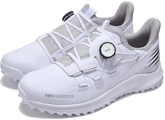 New Balance 1010 Low 'White Golf' NBPODS104W Lookbook New Balance 1010 Low 'White Golf' NBPODS104W