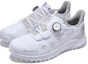 Lookbook New Balance 1010 Low 'Golf Putih' NBPODS104W