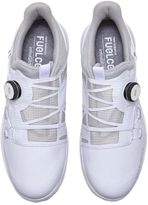 New Balance 1010 Low 'White Golf' NBPODS104W Shop New Balance 1010 Low 'White Golf' NBPODS104W