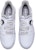 New Balance 1010 Rendah 'Putih Golf' NBPODS104W