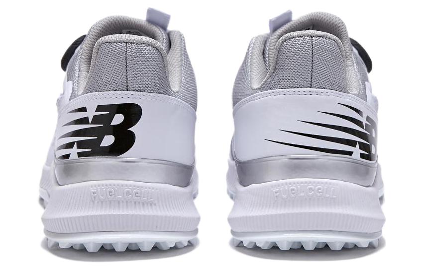 Purchase ニューバランス 1010 ゴルフ (ホワイト) NBPODS104W