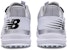 New Balance 1010 Rendah 'Putih Golf' NBPODS104W