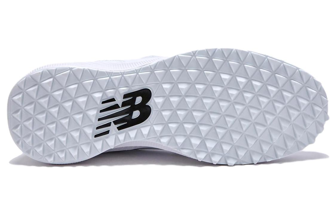Details for ニューバランス 1010 ゴルフ (ホワイト) NBPODS104W