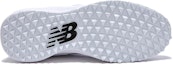 Details for New Balance 1010 Rendah 'Putih Golf' NBPODS104W