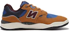 Order New Balance 1010 Numeric x Tiago Lemos ''Beige Bleu Noir'' NBRKDS102A