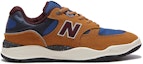 Order New Balance 1010 Numeric x Tiago Lemos 'Coklat Biru Hitam' NBRKDS102A