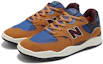 Lookbook New Balance 1010 Numeric x Tiago Lemos ''Beige Bleu Noir'' NBRKDS102A