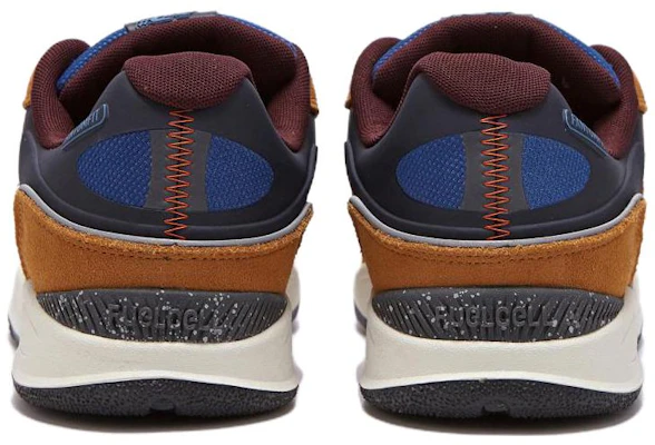 New Balance 1010 Numeric x Tiago Lemos ''Beige Bleu Noir'' NBRKDS102A Purchase New Balance 1010 Numeric x Tiago Lemos ''Beige Bleu Noir'' NBRKDS102A