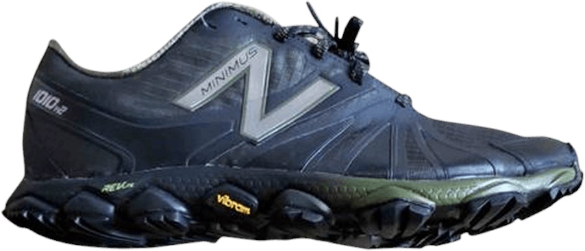 new-balance-1010v2-minimus-made-in-usa-military-green