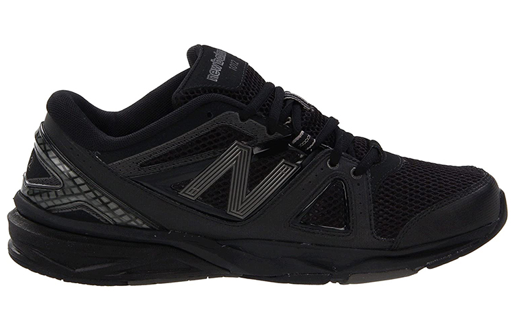 Order New Balance 1012 Scarpe da Allenamento Cross ''Nere'' MX1012BK