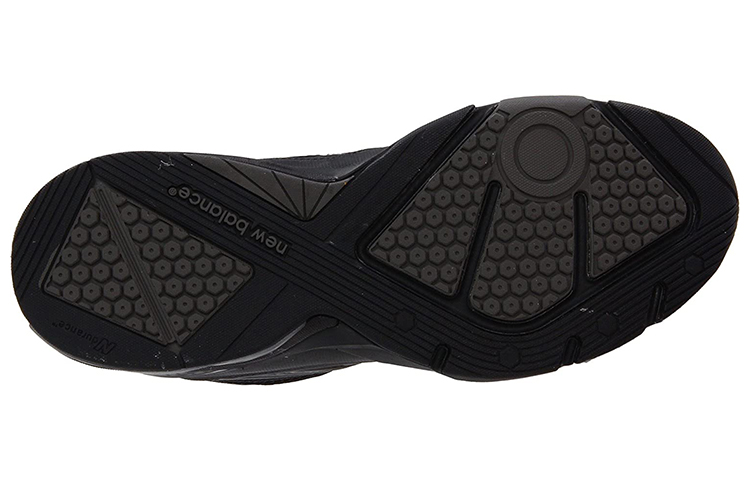 Shop New Balance 1012 Scarpe da Allenamento Cross ''Nere'' MX1012BK