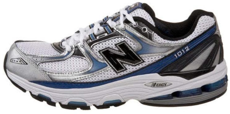 new-balance-1012-made-in-usa-white-silver-blue