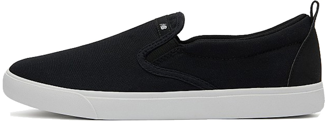 New Balance AM101 Series Black AM101BK2 Buy New Balance AM101 Series Black AM101BK2