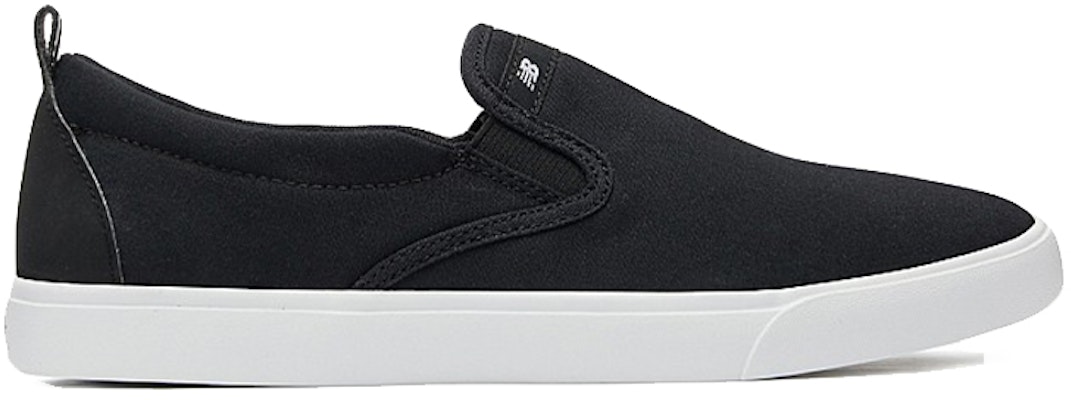 New Balance AM101 Series Black AM101BK2 Order New Balance AM101 Series Black AM101BK2