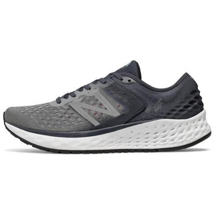 Buy New Balance 1080 'Gris Azul' M1080GR9
