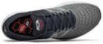 Order New Balance 1080 'Gris Azul' M1080GR9