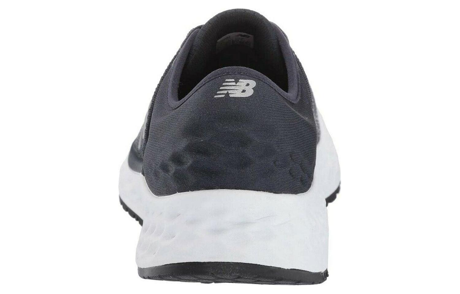 Lookbook New Balance 1080 'Gris Azul' M1080GR9
