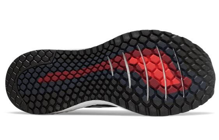 NB 1080 'Grey Blue' 圖 4