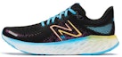 Buy New Balance 1080 'Hitam Biru' M1080L12