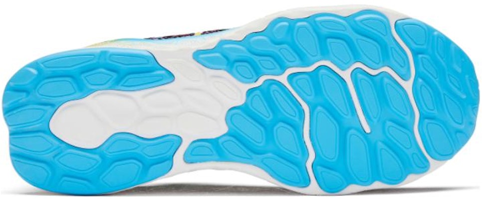 New Balance 1080 'Hitam Biru' M1080L12 Purchase New Balance 1080 'Hitam Biru' M1080L12