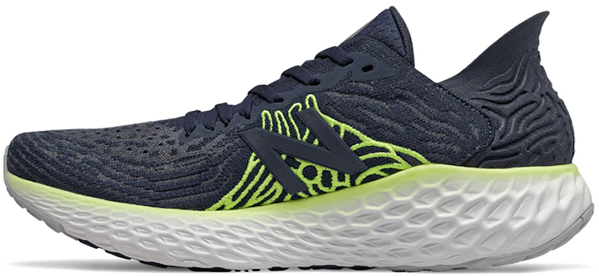 新百伦 1080 D-宽款 海军蓝/绿色 M1080N10 Buy 新百伦 1080 D-宽款 海军蓝/绿色 M1080N10