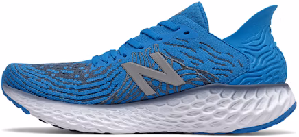 New Balance 1080 D-Wide Blue M1080B10 New Balance 1080 D-Wide Blue M1080B10