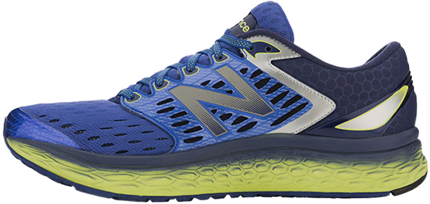 New Balance NB 1080 舒適 休閒 透氣 低筒 跑步鞋 男款 藍色 Buy New Balance NB 1080 舒適 休閒 透氣 低筒 跑步鞋 男款 藍色