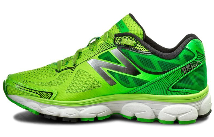 Buy 新百伦1080系列低帮“绿色” M1080GG5