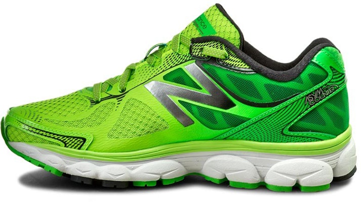 新百伦1080系列低帮“绿色” M1080GG5 Buy 新百伦1080系列低帮“绿色” M1080GG5