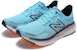 Kasut Lari Jalanan New Balance 1080 v12 'Biru Langit' M1080R12