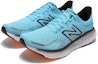 Lookbook Kasut Lari Jalanan New Balance 1080 v12 'Biru Langit' M1080R12