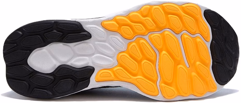 New Balance NB 1080 減震防滑耐磨 低筒 跑步鞋 男款 藍色 Purchase New Balance NB 1080 減震防滑耐磨 低筒 跑步鞋 男款 藍色